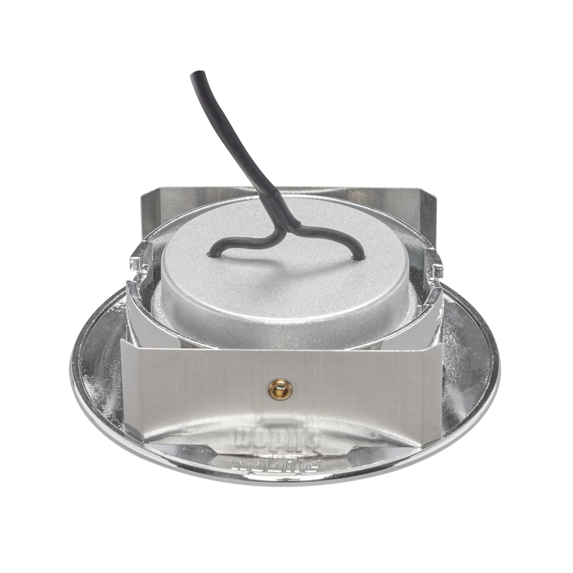 Produktbild Ansicht unten